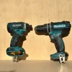 Drill vs Impact Driver Battle What’s Best? – 2024